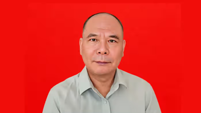 d4468261-182f-4699-8a88-d3b2c1e7a475.png